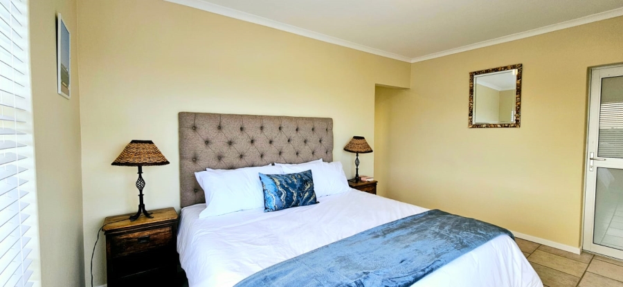 3 Bedroom Property for Sale in Aston Bay Eastern Cape